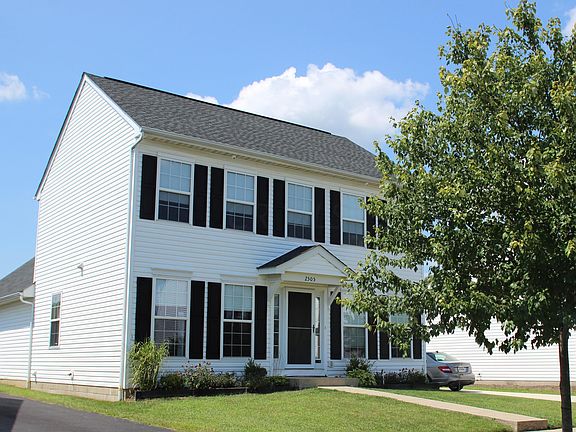 2nd image of 2505 Hotchkiss St