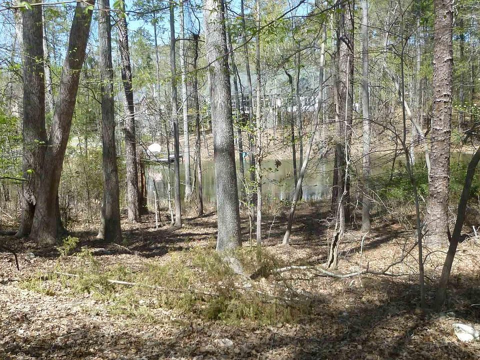 2nd image of 416 Lookover Pointe Dr
