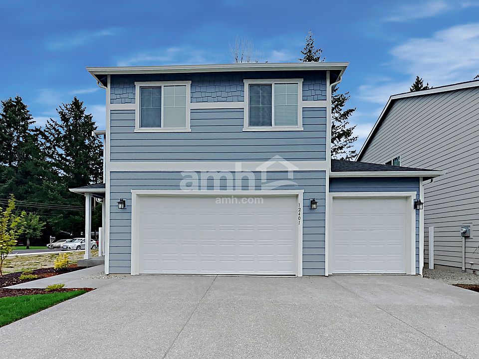 1st image of 12401 83rd Ave