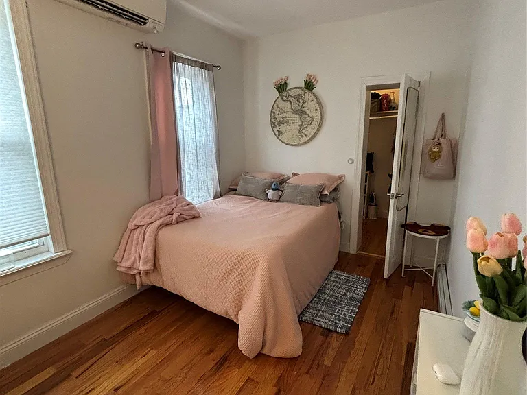 2866 Dudley Ave #1 — Photo 7
