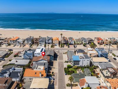 108 Pasadena Ave, Oxnard, CA, 93035
