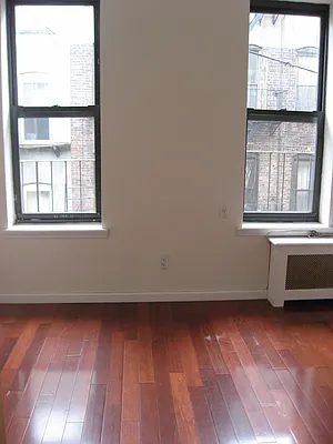 Rented by CNYC Apartments | media 49