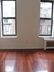 Rented by CNYC Apartments