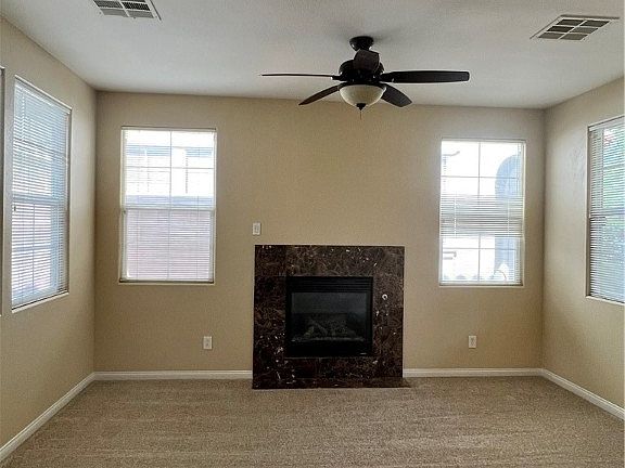 3rd image of 9041 Sendero Ave #0