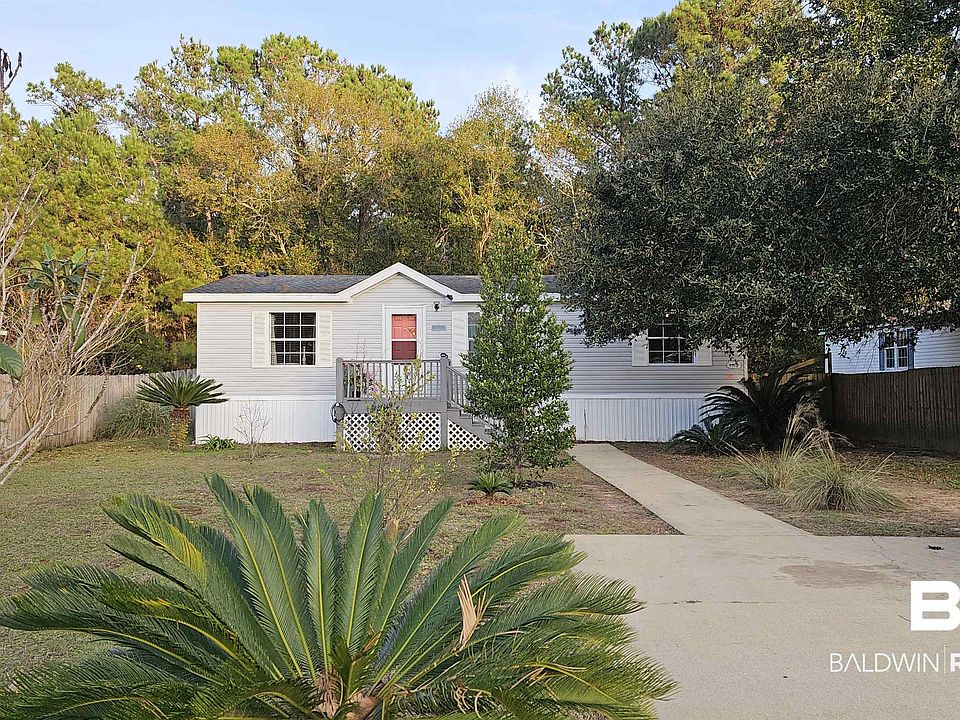1st image of 5518 Cinnamon Ln