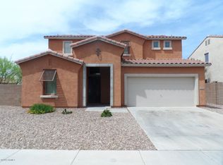 17324 W Banff Ln, Surprise, AZ 85388