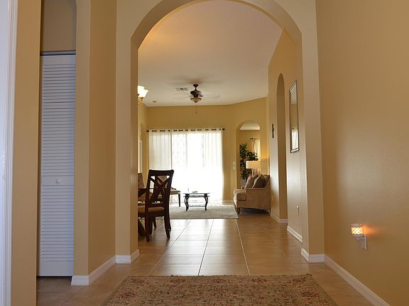 2nd image of 9771 SW Glenbrook Dr