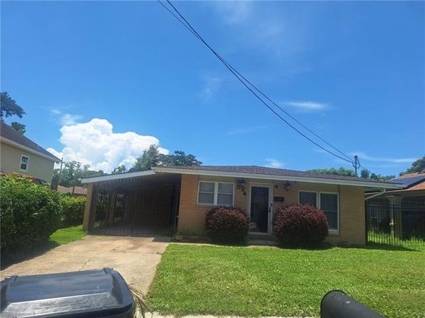 5524 Montegut Dr