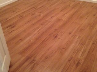 6057 Maggies Cir UNIT 105, Jacksonville, FL 32244