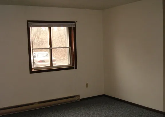 1 bed, $772 — Photo 4