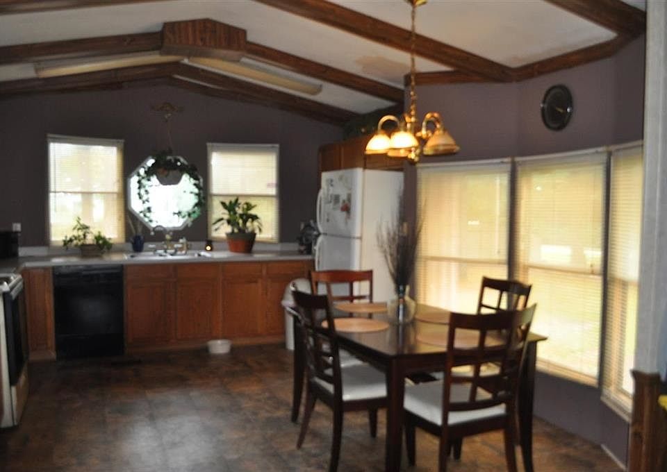 1st image of 222 Harris Creek Dr