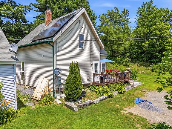 5th image of 46 Windsor Street
