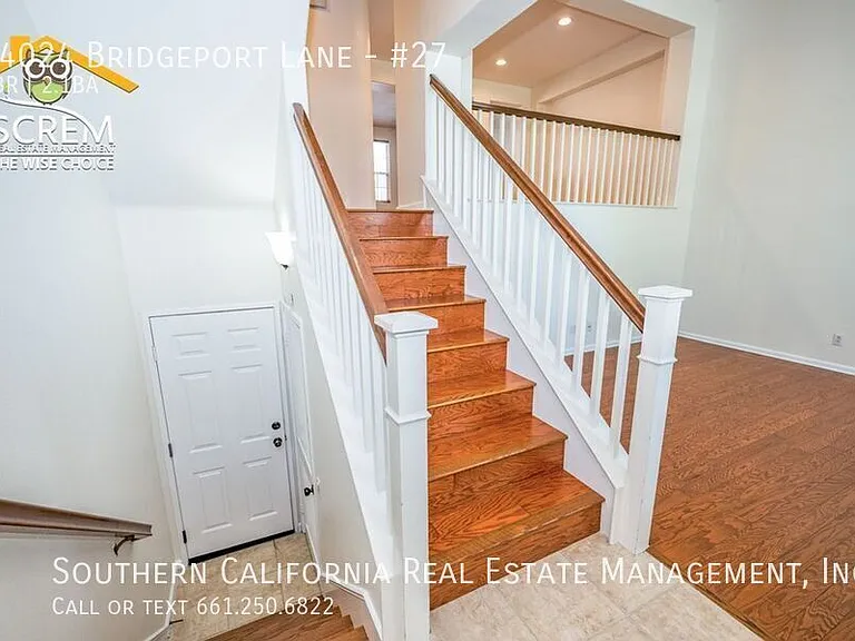 24024 Bridgeport Ln #27 — Photo 3