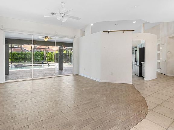 3rd image of 528 LAUREL CHERRY LANE