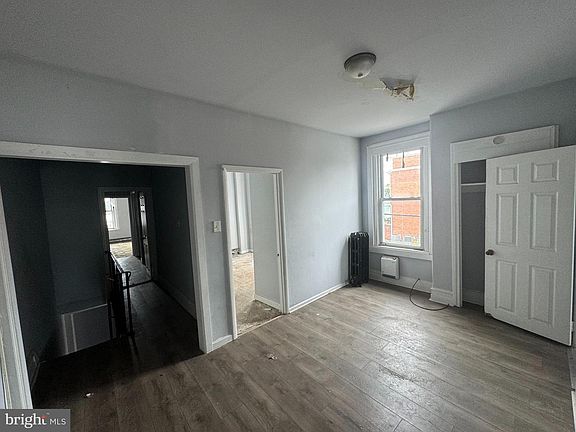3rd image of 1257 N 57th St