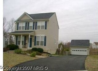 2nd image of 11214 Englewood Ct