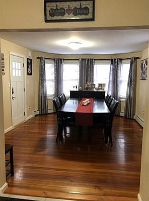 5th image of 3243 Acushnet Ave