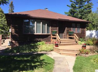 3635 E 4th St, Duluth, MN 55804