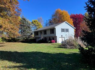 26 Wallkill Rd, Walden, NY 12586