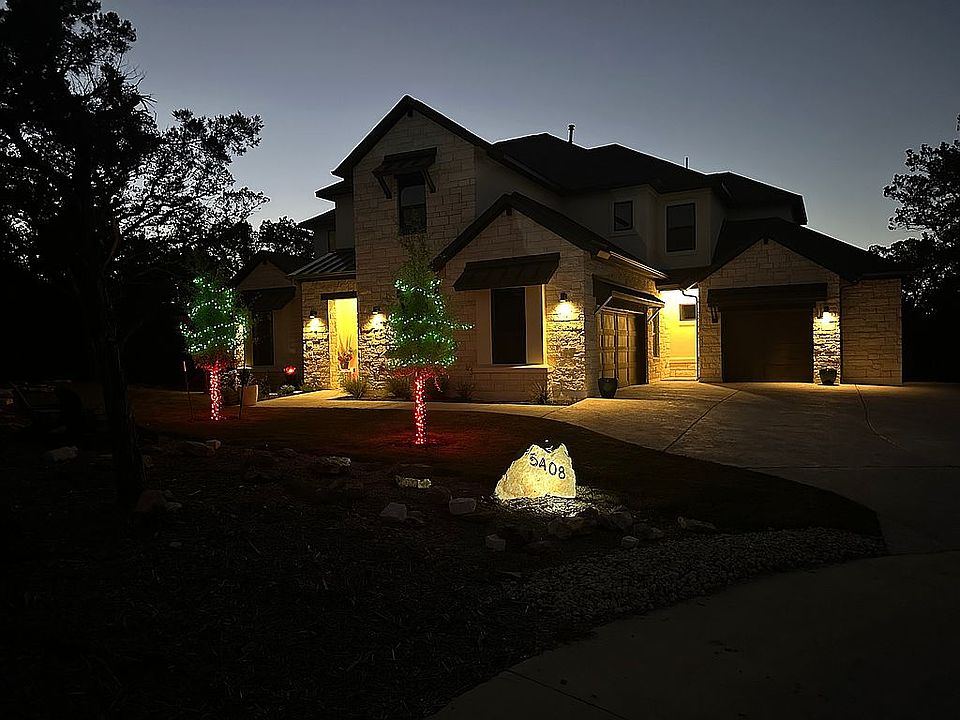 2nd image of 5408 Destination Way