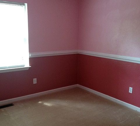 5th image of 1855 Virginia Woods Dr