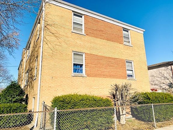 4th image of 4401 N Meade Ave #2S