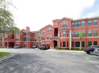 2713 Via Murano Unit 221, Clearwater, FL 33764