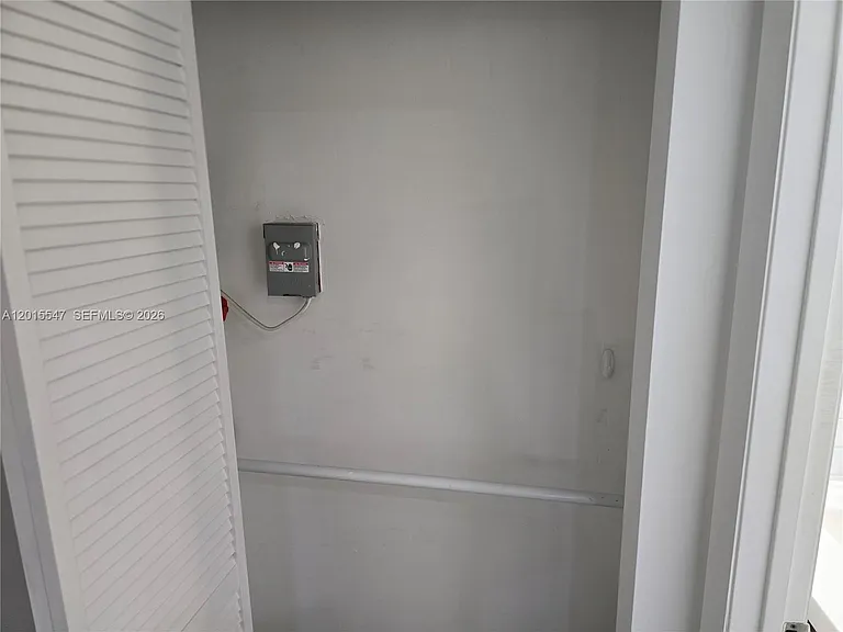 1345 Pennsylvania Ave #5B — Photo 15