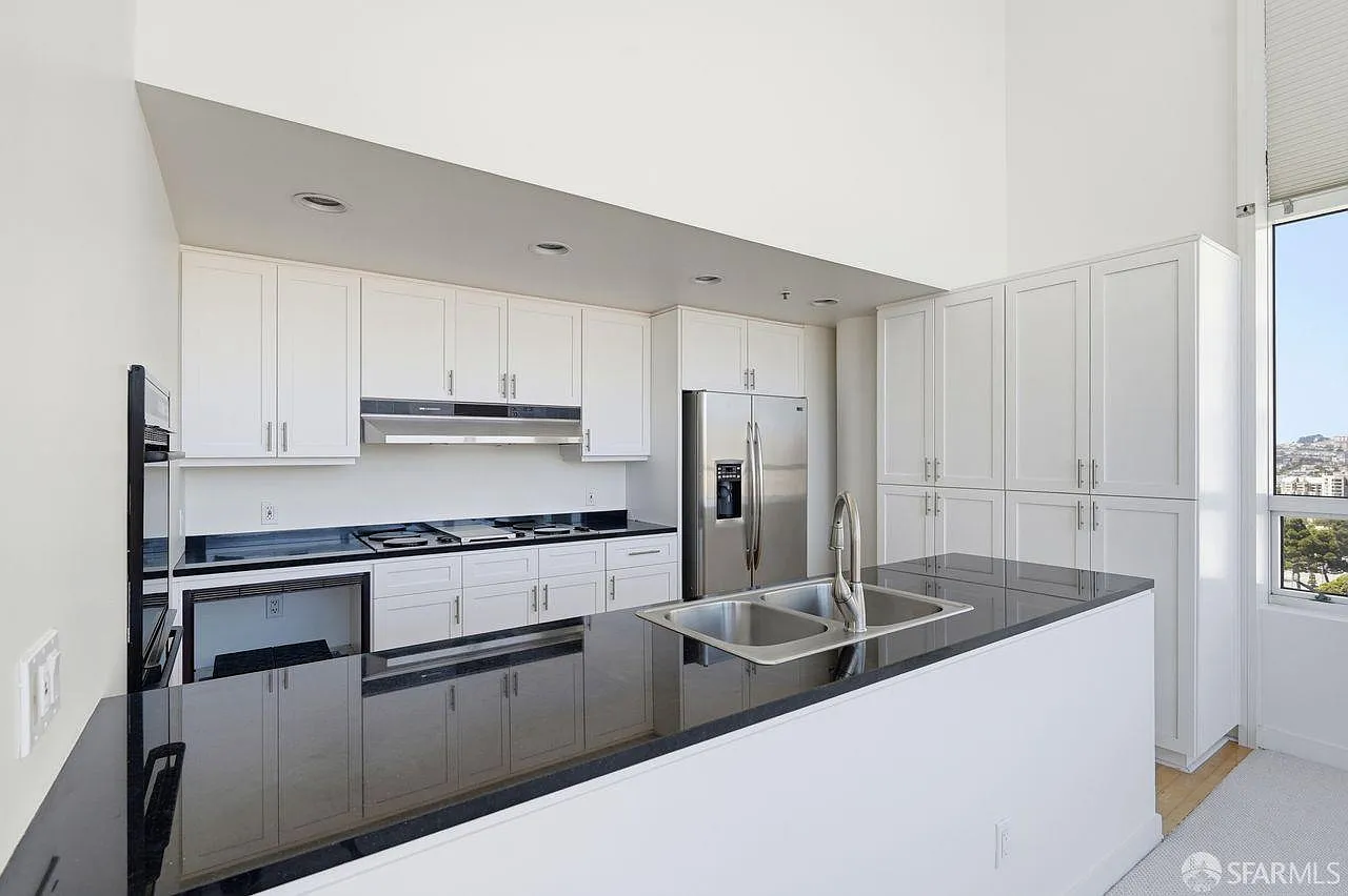 1388 Gough St APT 1301 - Photo 9