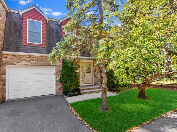 607 Grove St, Clifton, NJ 07013