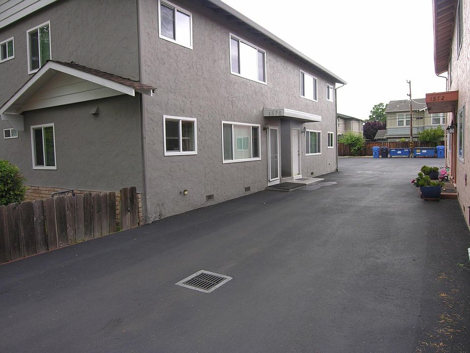 1st image of 1570 Quebec Ct