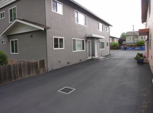 1570 Quebec Ct, Sunnyvale, CA 94087