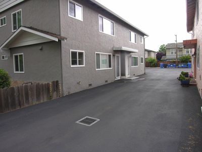 1570 Quebec Ct, Sunnyvale, CA, 94087