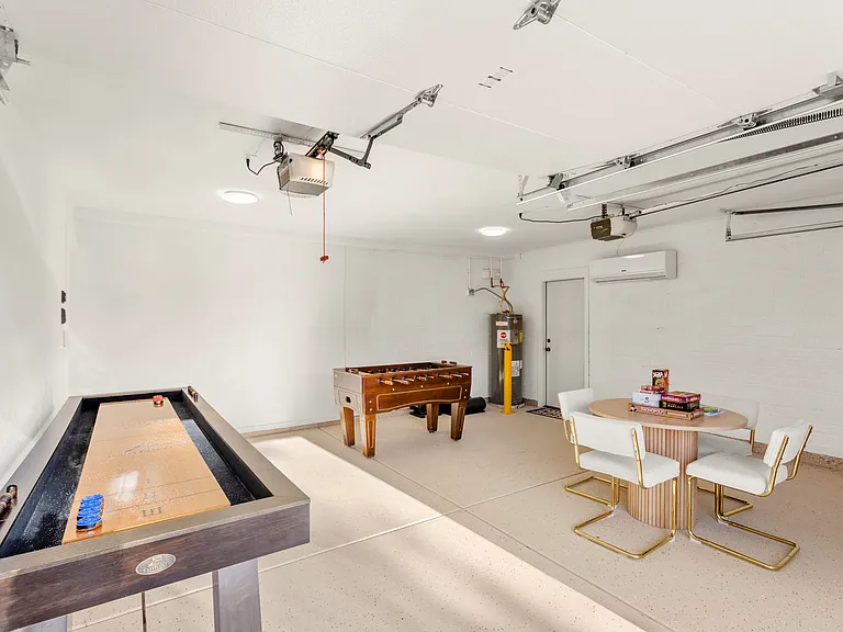15035 N 49th Way — Photo 30