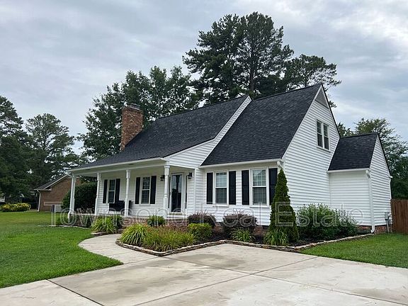 2nd image of 303 Wagoner Dr