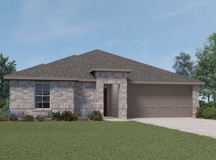 134 Antigua Dr, Rockport, TX 78382