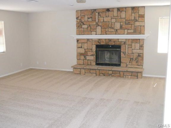 4th image of 551 Lauresa Ln