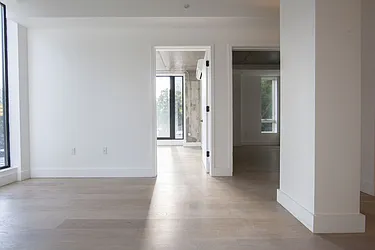 Rented by Brooklyn Group