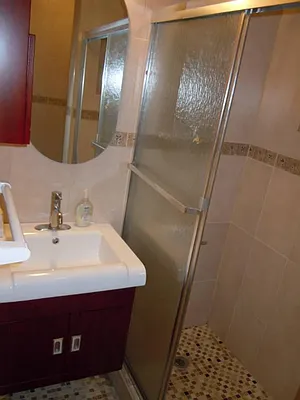 Rented by Keller Williams NYC | media 26