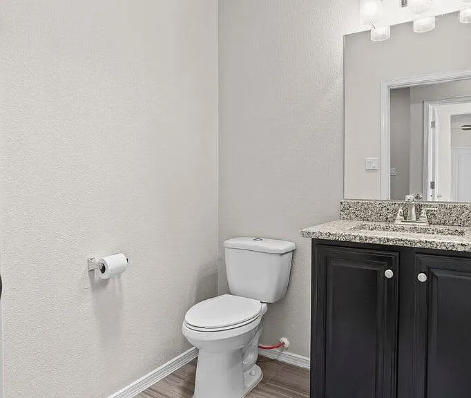 3117 Randall Joseph St — Photo 20
