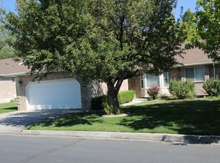 1731 Fairway Ln, Spanish Fork, UT 84660