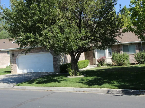 1731 Fairway Ln, Spanish Fork, UT 84660