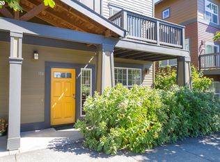 1010 SW 170th Ave UNIT 100, Beaverton, OR