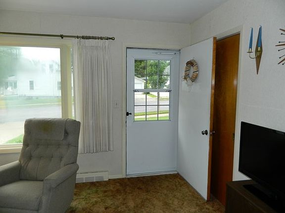 2nd image of 1405 N 2nd Ave