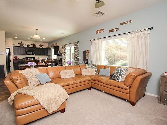 4th image of 7395 Castano Vista Ct
