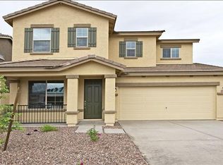 7210 W Wood St, Phoenix, AZ 85043