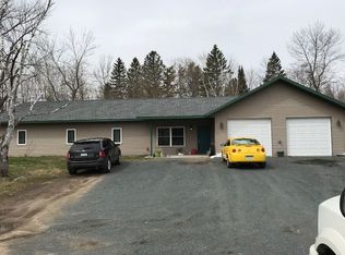 5425 Irvine Ave NW, Bemidji, MN 56601