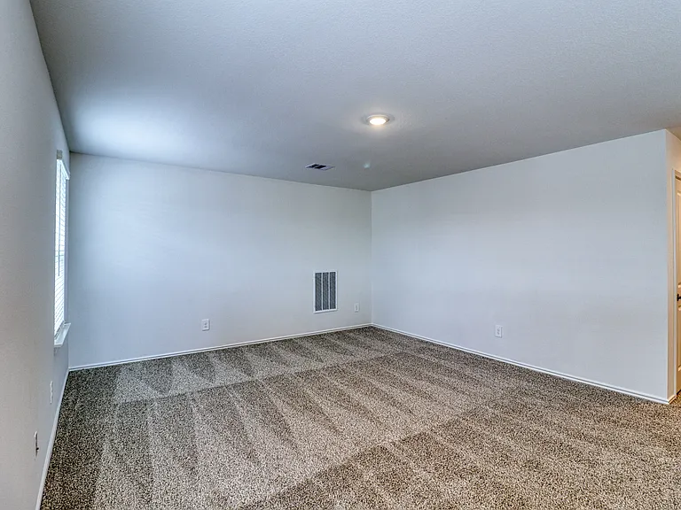 4247 Westbrook Park Ln — Photo 19
