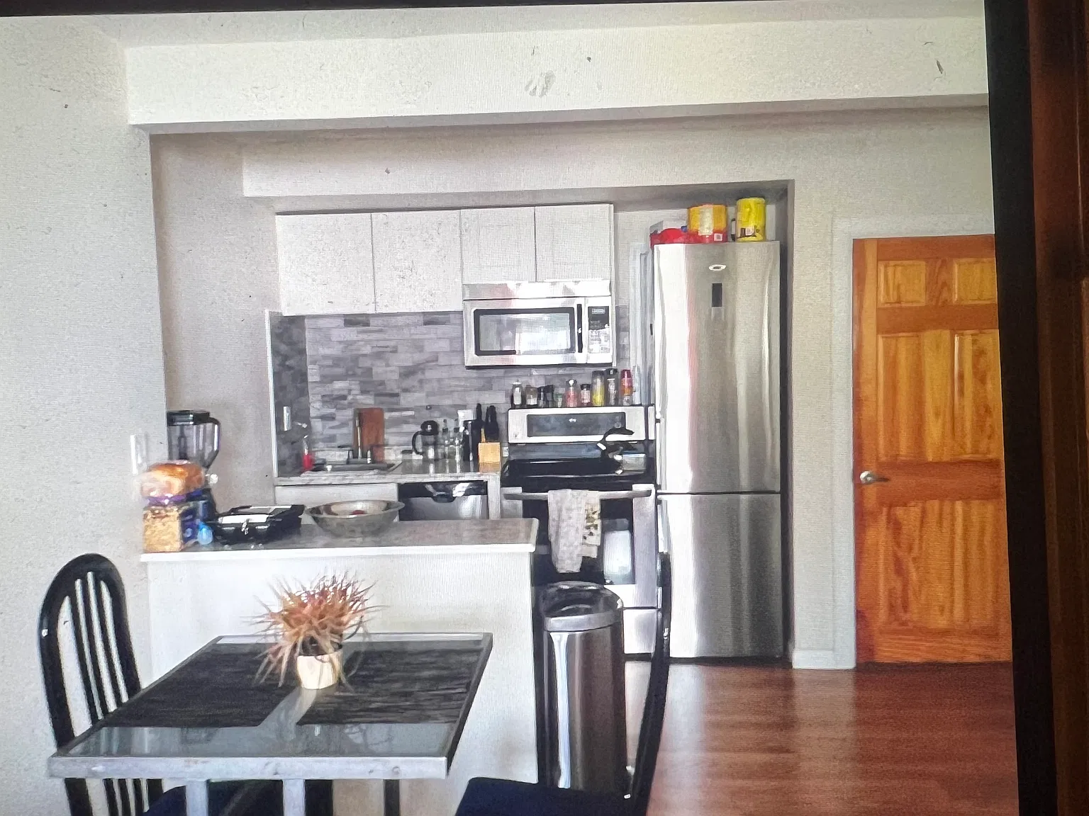 15 West St — Photo 1