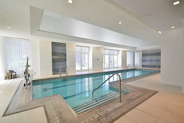 Rented by Lasri Group Inc | media 16